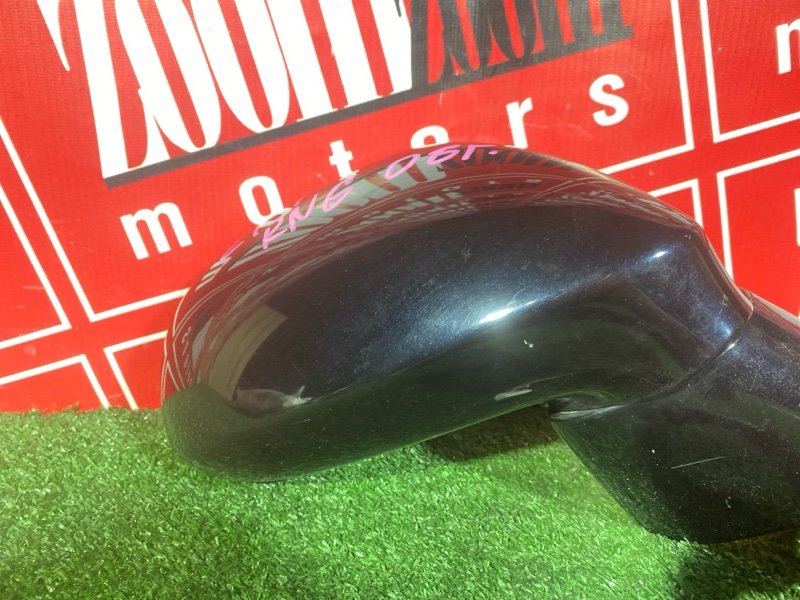 Зеркало боковое, 800 рублей, Красноярск