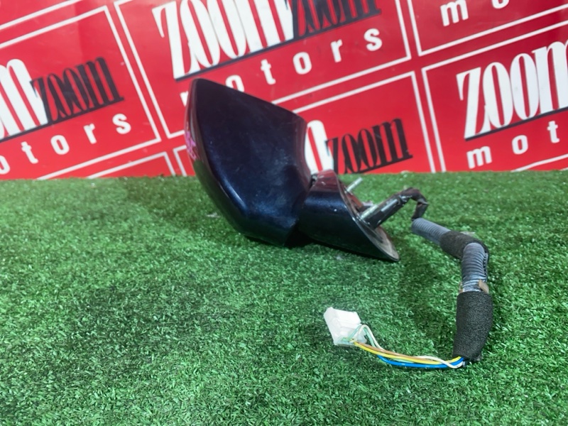 Зеркало боковое, 800 рублей, Красноярск