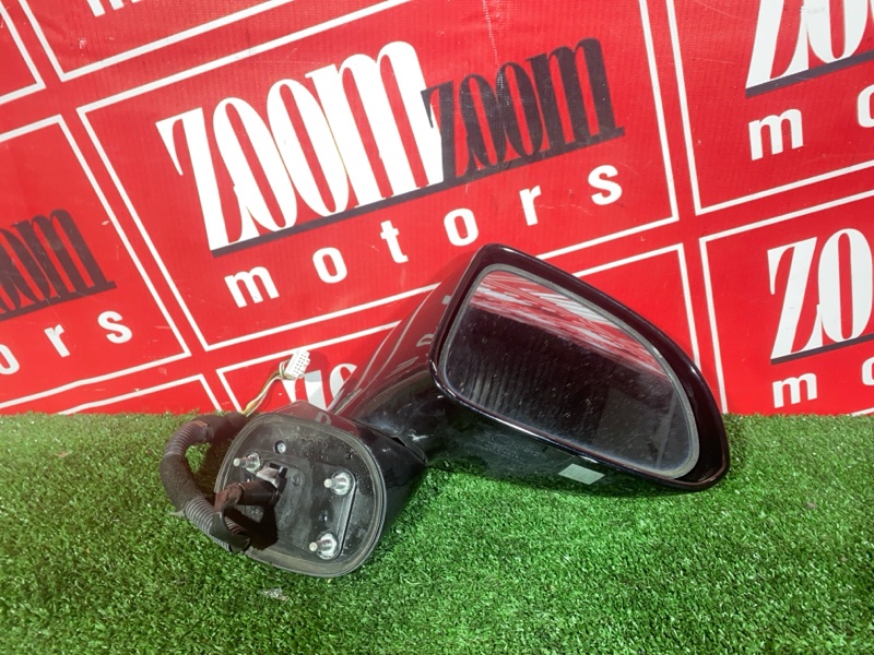 Зеркало боковое, 800 рублей, Красноярск