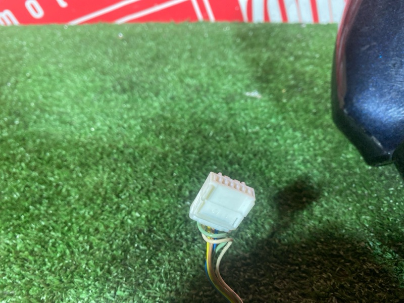 Зеркало боковое, 800 рублей, Красноярск