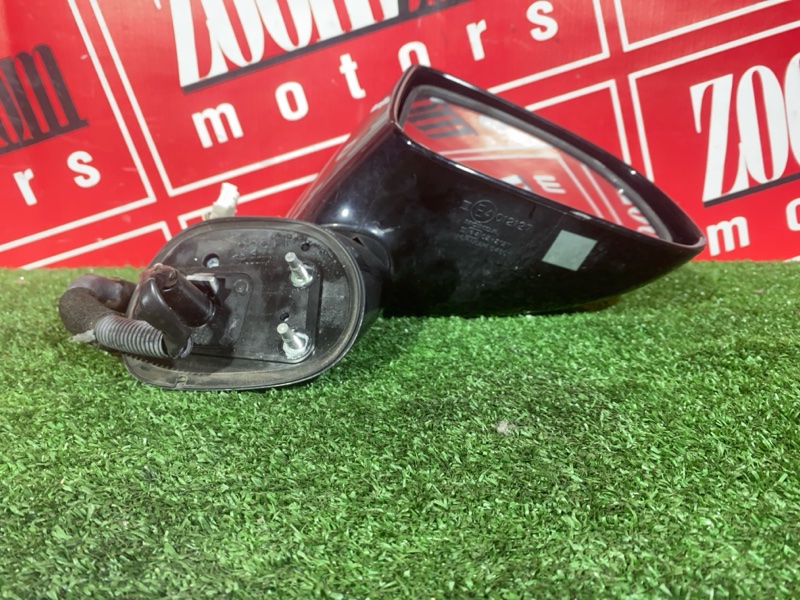 Зеркало боковое, 800 рублей, Красноярск