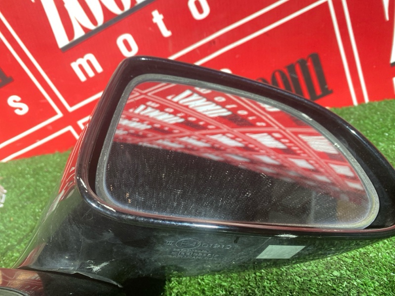 Зеркало боковое, 800 рублей, Красноярск