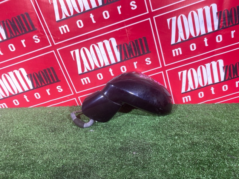 Зеркало боковое, 800 рублей, Красноярск