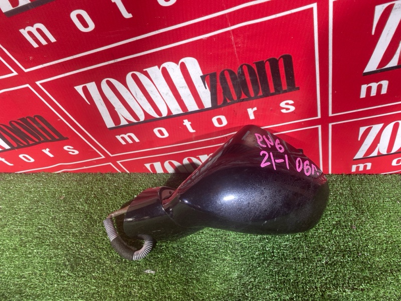 Зеркало боковое, 800 рублей, Красноярск