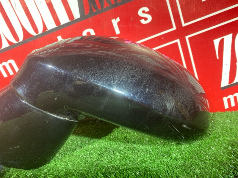 Зеркало боковое, 800 рублей, Красноярск