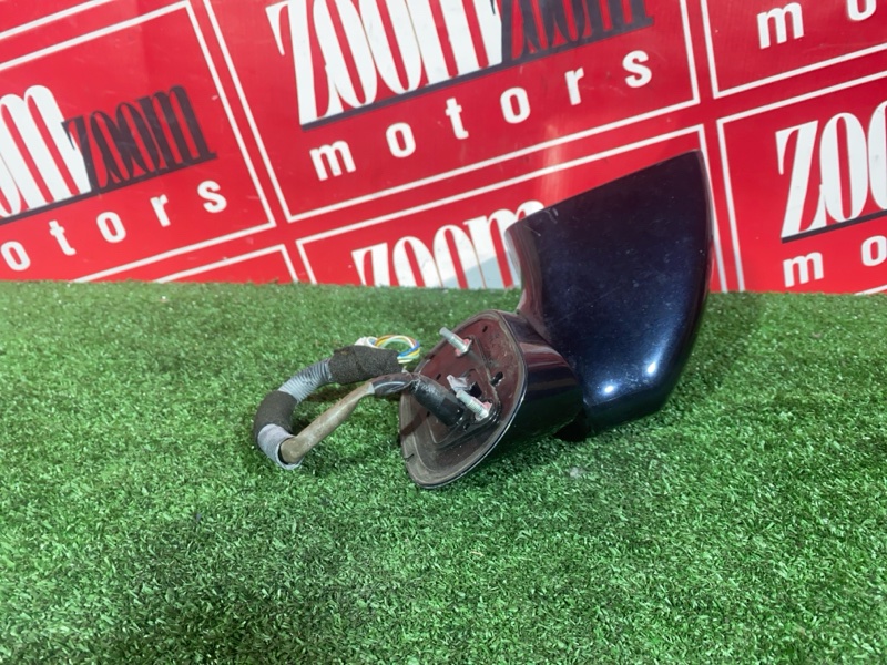 Зеркало боковое, 800 рублей, Красноярск