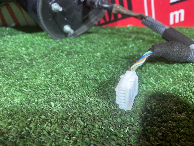 Зеркало боковое, 800 рублей, Красноярск