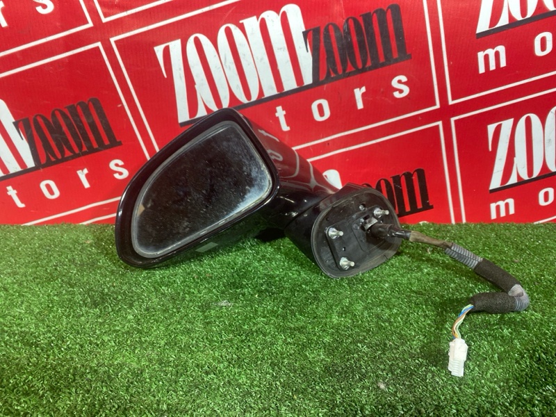 Зеркало боковое, 800 рублей, Красноярск