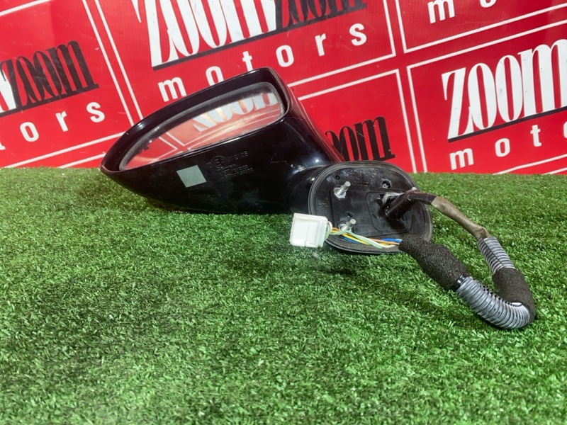 Зеркало боковое, 800 рублей, Красноярск