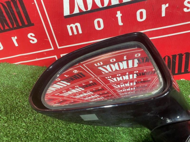 Зеркало боковое, 800 рублей, Красноярск