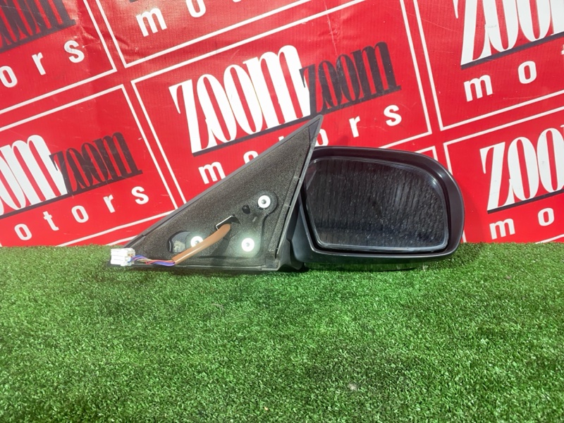 Зеркало боковое, 800 рублей, Красноярск