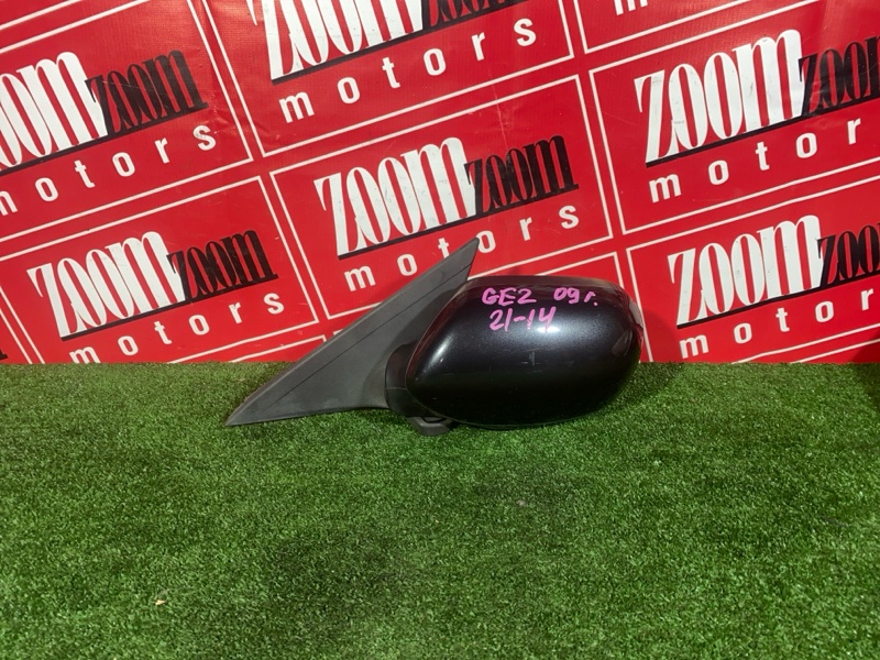 Зеркало боковое, 1500 рублей, Красноярск