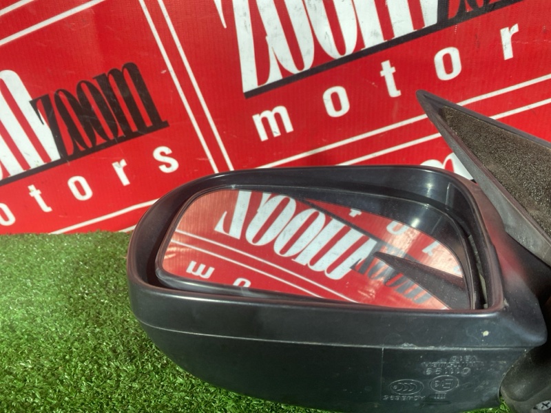 Зеркало боковое, 1500 рублей, Красноярск