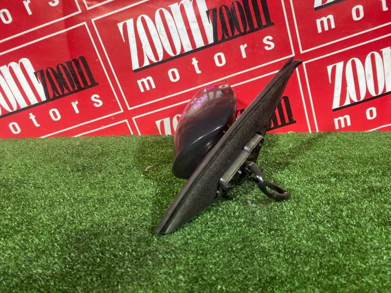 Зеркало боковое, 1900 рублей, Красноярск