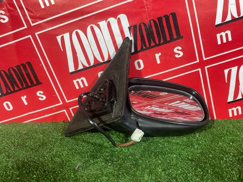 Зеркало боковое, 1900 рублей, Красноярск