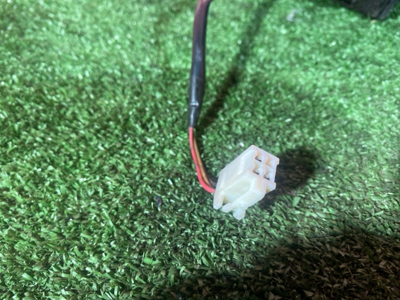 Зеркало боковое, 1900 рублей, Красноярск