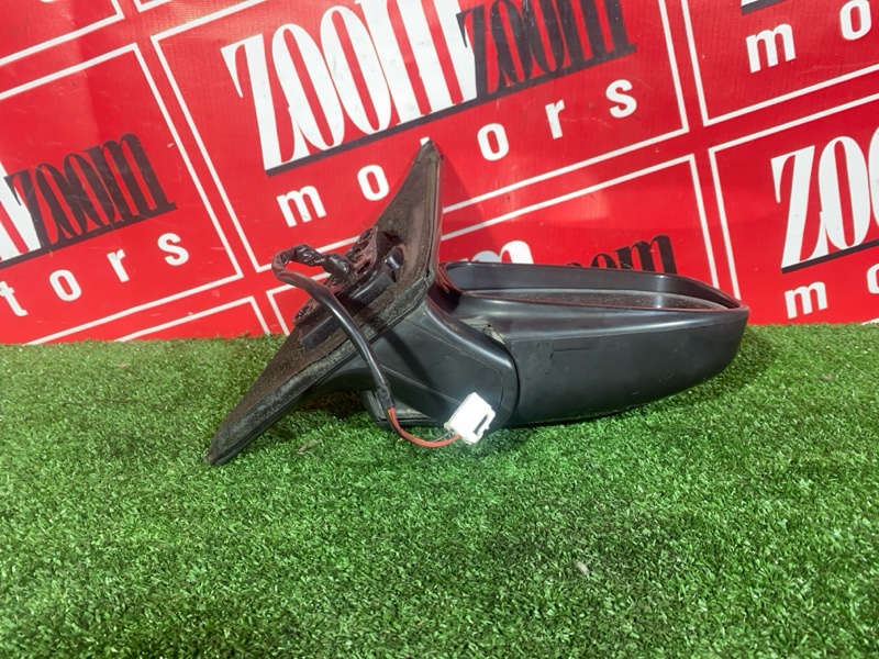 Зеркало боковое, 1900 рублей, Красноярск