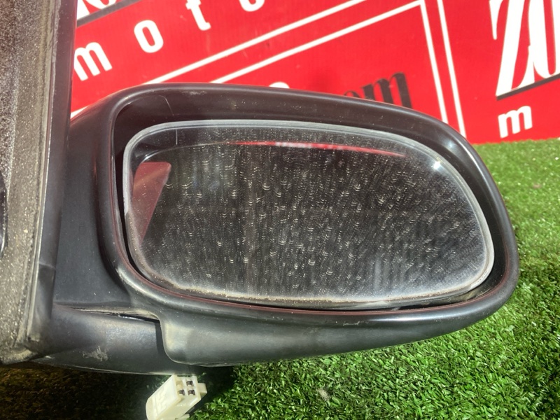 Зеркало боковое, 1900 рублей, Красноярск