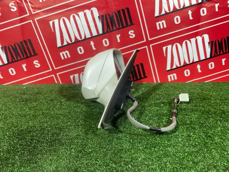 Зеркало боковое, 2400 рублей, Красноярск