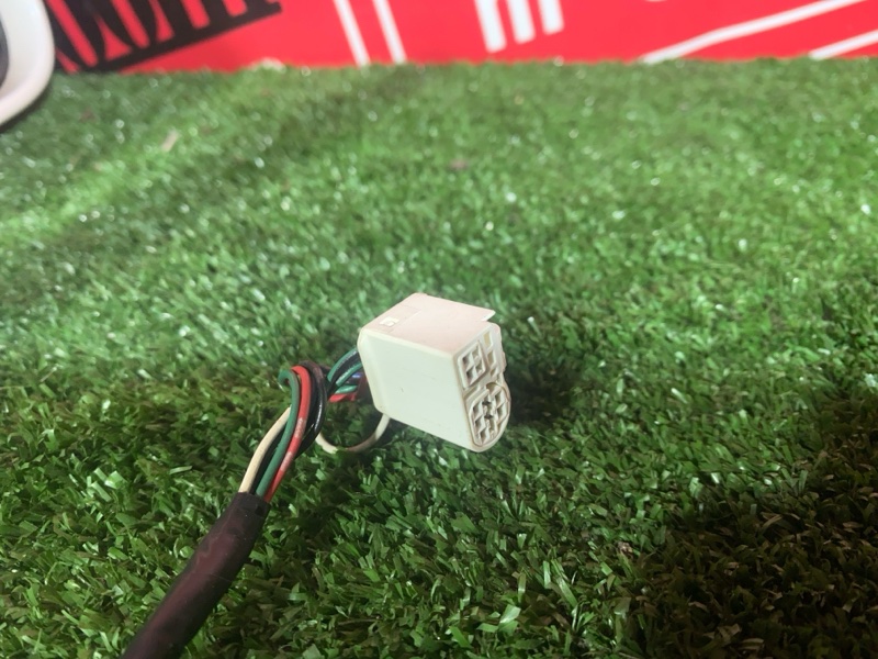 Зеркало боковое, 2400 рублей, Красноярск