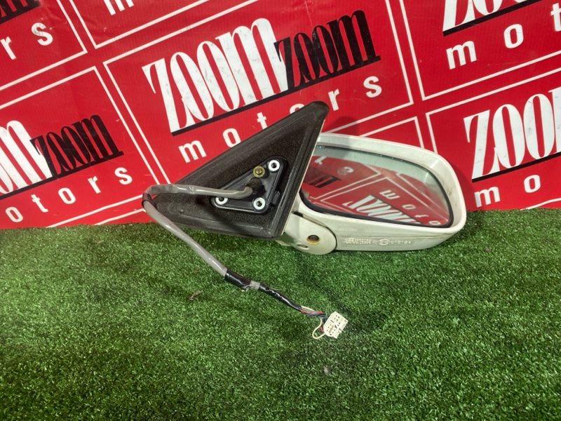 Зеркало боковое, 2400 рублей, Красноярск