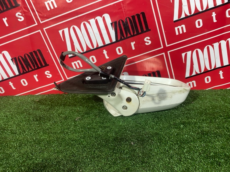 Зеркало боковое, 2400 рублей, Красноярск