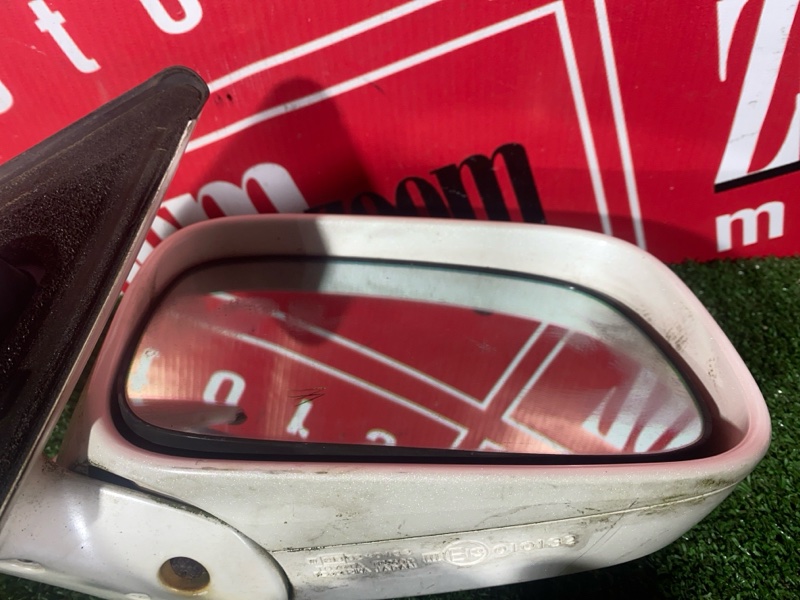 Зеркало боковое, 2400 рублей, Красноярск