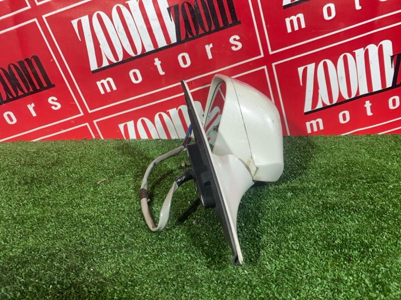 Зеркало боковое, 2900 рублей, Красноярск