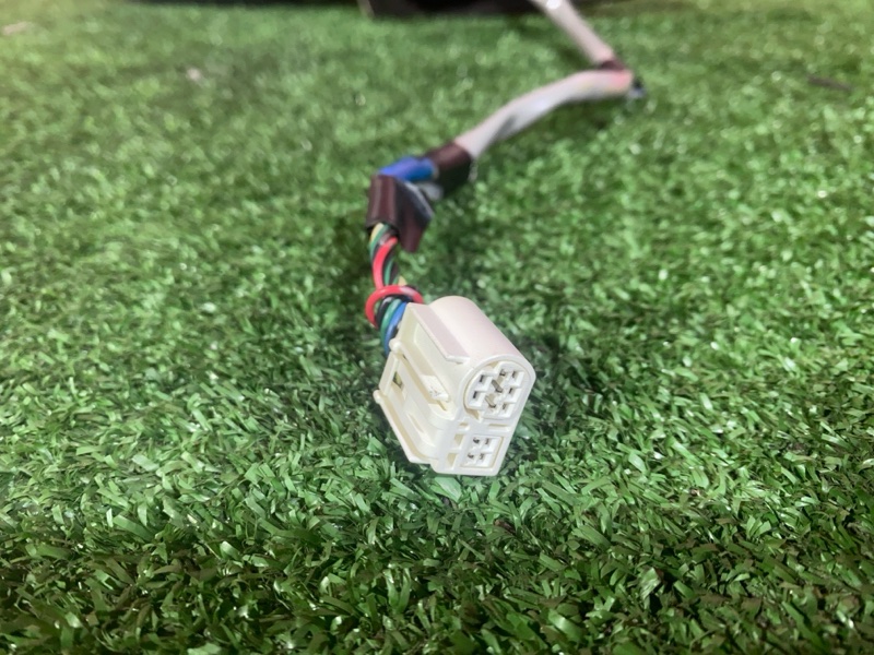 Зеркало боковое, 2900 рублей, Красноярск