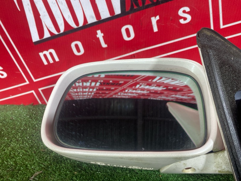 Зеркало боковое, 2900 рублей, Красноярск