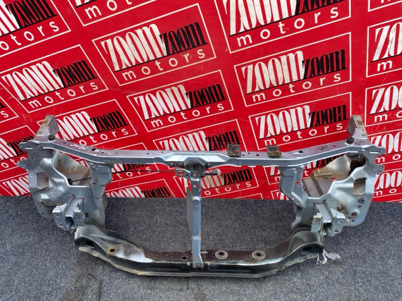 Рамка радиатора, 14300 рублей, Солонцы