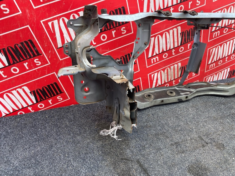 Рамка радиатора, 14300 рублей, Солонцы