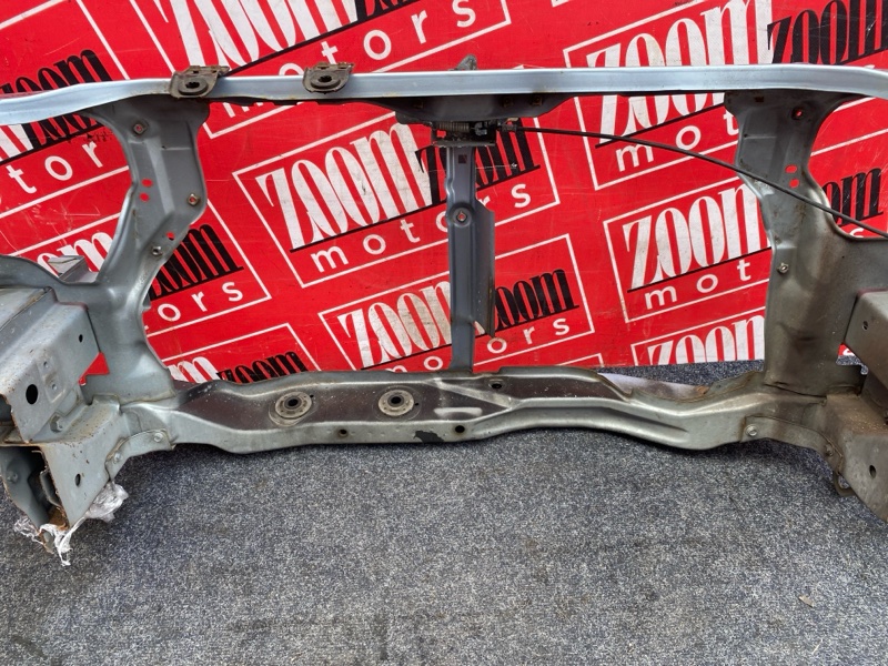 Рамка радиатора, 14300 рублей, Солонцы