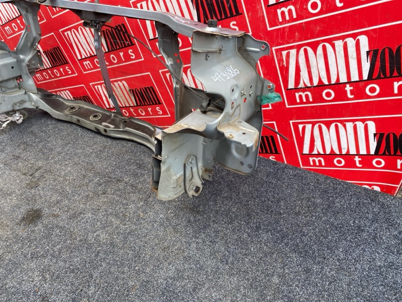 Рамка радиатора, 14300 рублей, Солонцы