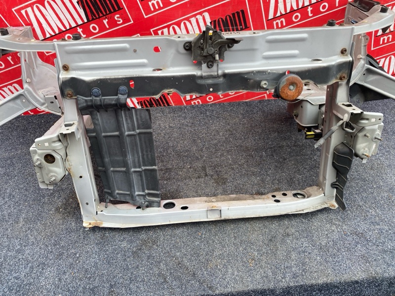 Рамка радиатора, 22800 рублей, Солонцы