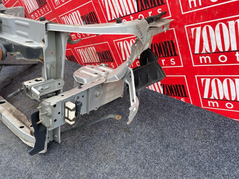 Рамка радиатора, 22800 рублей, Солонцы