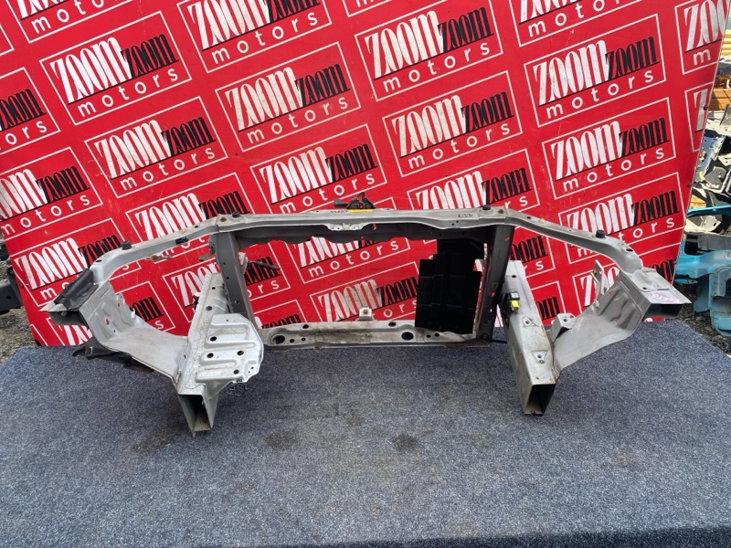 Рамка радиатора, 22800 рублей, Солонцы