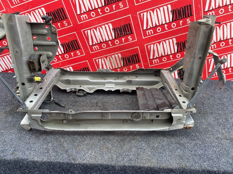 Рамка радиатора, 22800 рублей, Солонцы