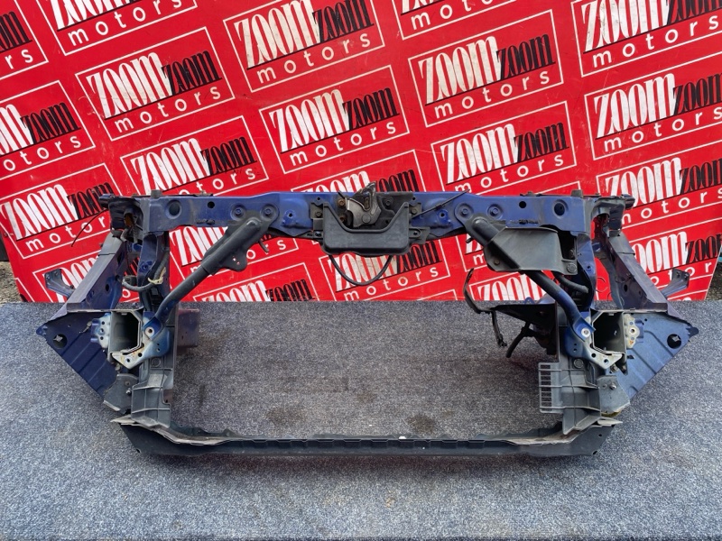 Рамка радиатора, 11400 рублей, Солонцы