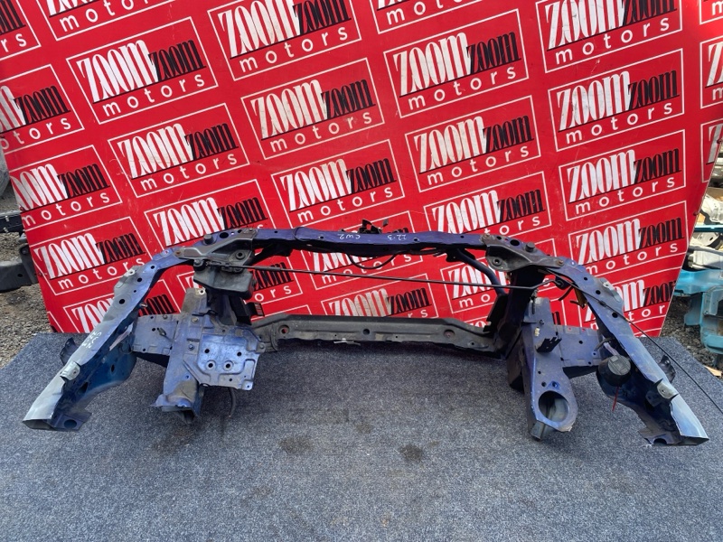 Рамка радиатора, 11400 рублей, Солонцы