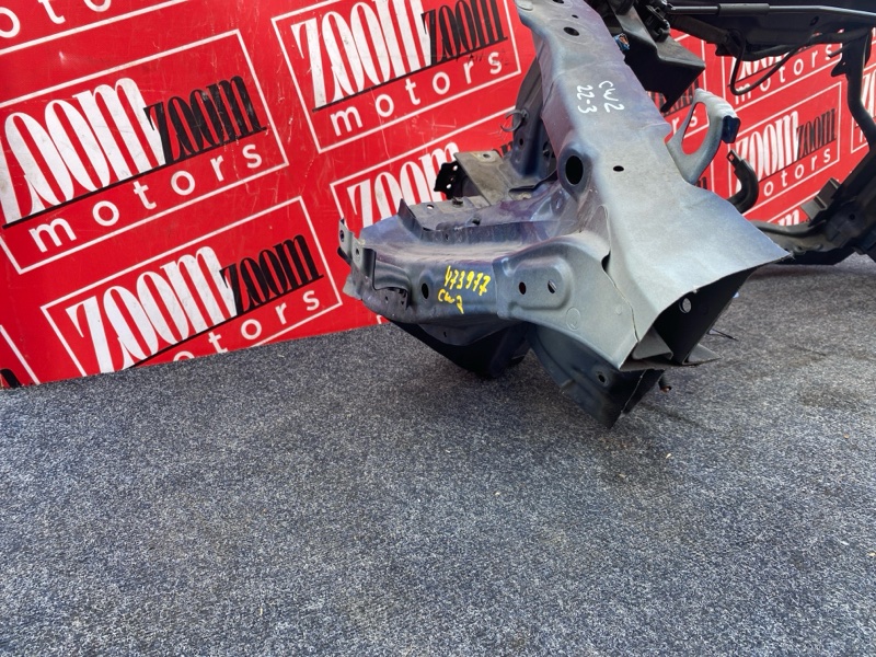 Рамка радиатора, 11400 рублей, Солонцы