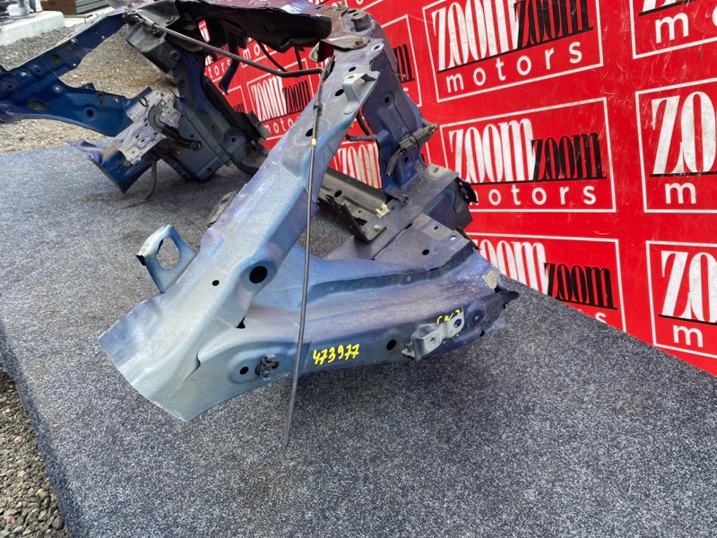 Рамка радиатора, 11400 рублей, Солонцы