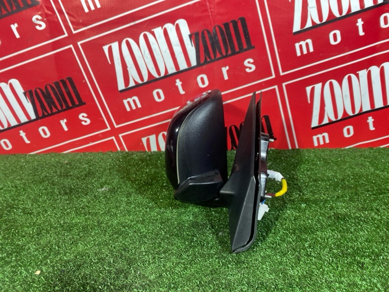 Зеркало боковое, 1200 рублей, Красноярск