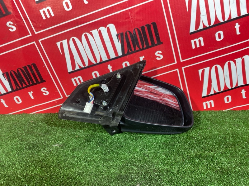 Зеркало боковое, 1200 рублей, Красноярск