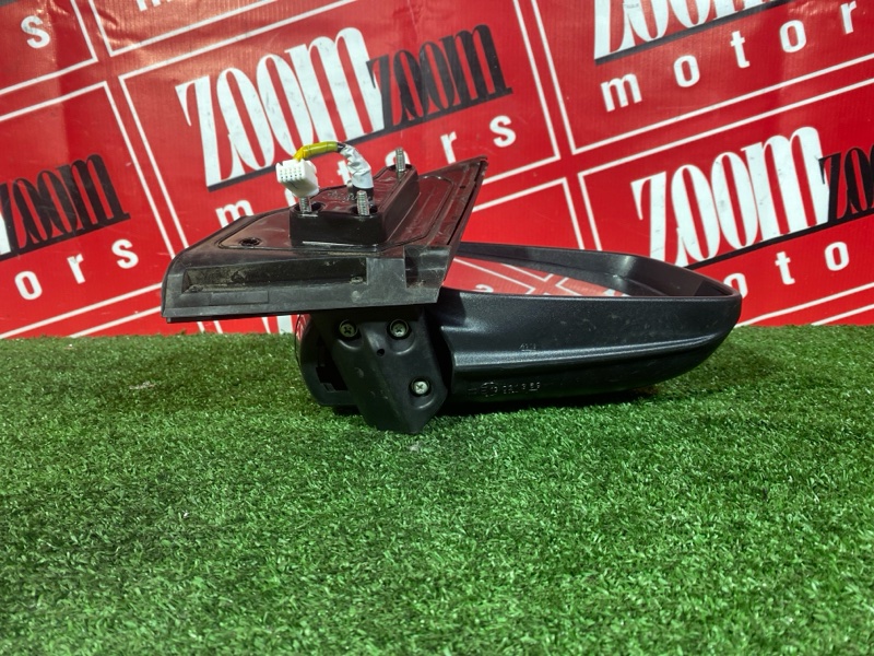 Зеркало боковое, 1200 рублей, Красноярск