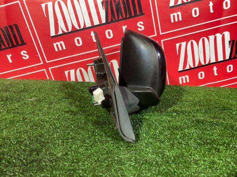 Зеркало боковое, 1900 рублей, Красноярск