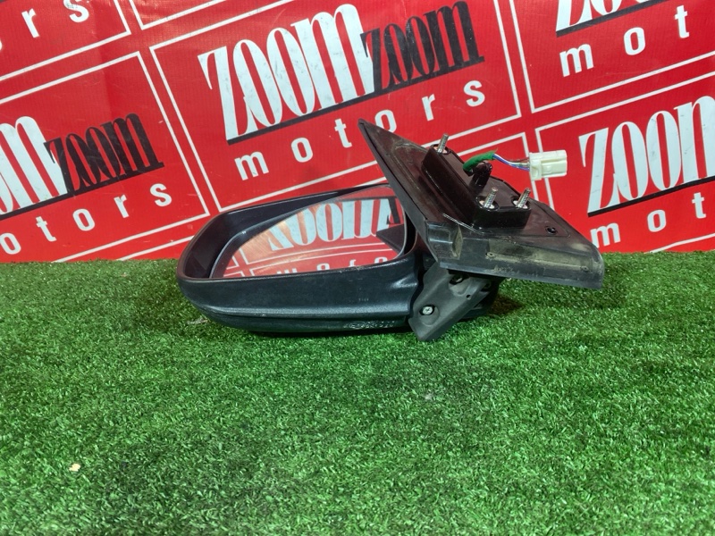 Зеркало боковое, 1900 рублей, Красноярск