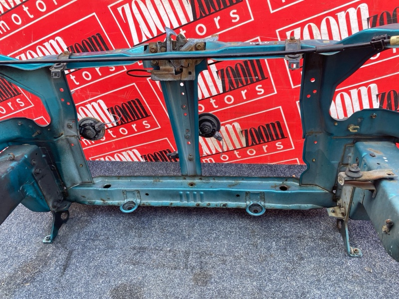 Рамка радиатора, 17100 рублей, Солонцы