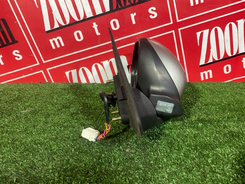 Зеркало боковое, 1900 рублей, Красноярск