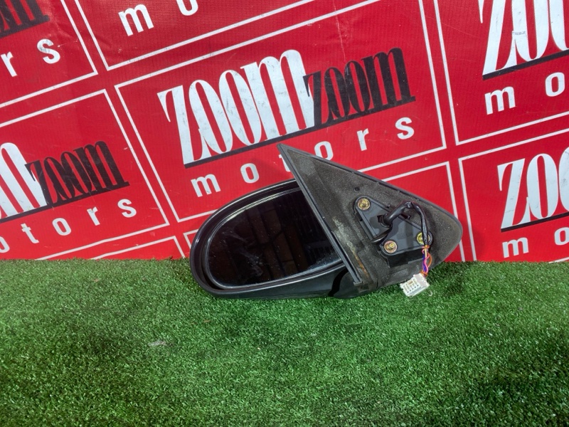 Зеркало боковое, 1900 рублей, Красноярск